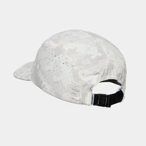 Camo Combat Cap | Sand