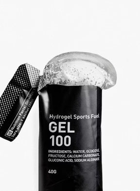 Gel 100 (40g)