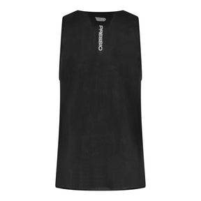 M Elite Singlet | Black