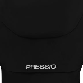 W Ecolite Run Jacket | Black