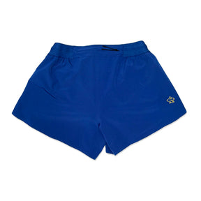 W Fuel N Fly 4" W | Bellwether Blue