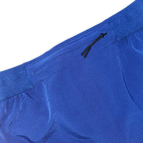 W Fuel N Fly 4" W | Bellwether Blue