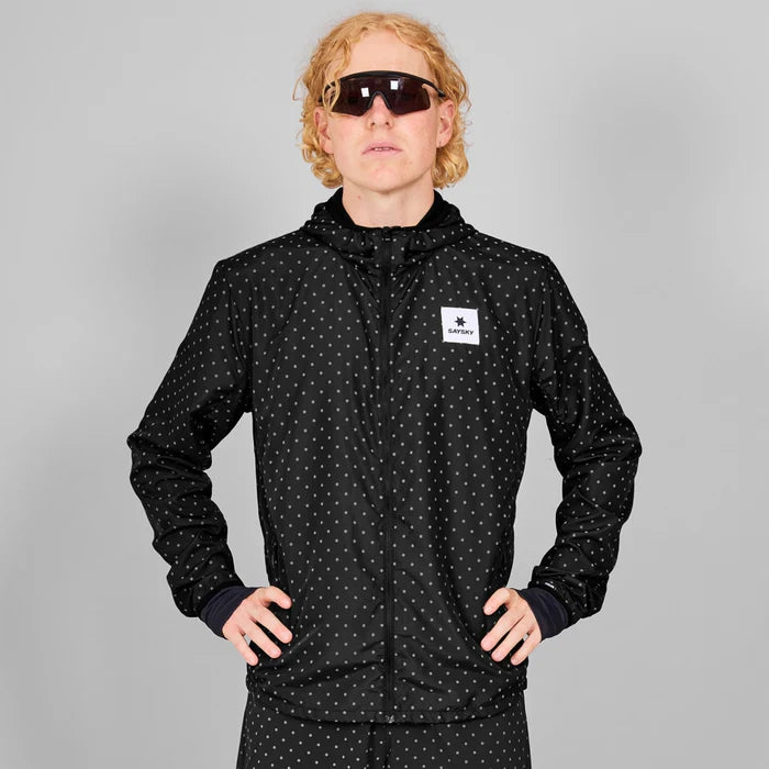 Men's Jackets & Vests Men's Jackets & Vests