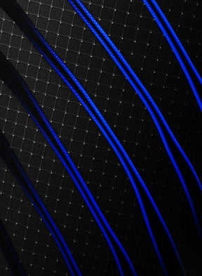 Men's Rheon Marathon Speed Shorts | Black