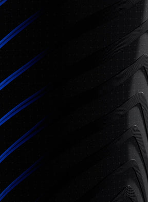 Men's Rheon Marathon Speed Shorts | Black