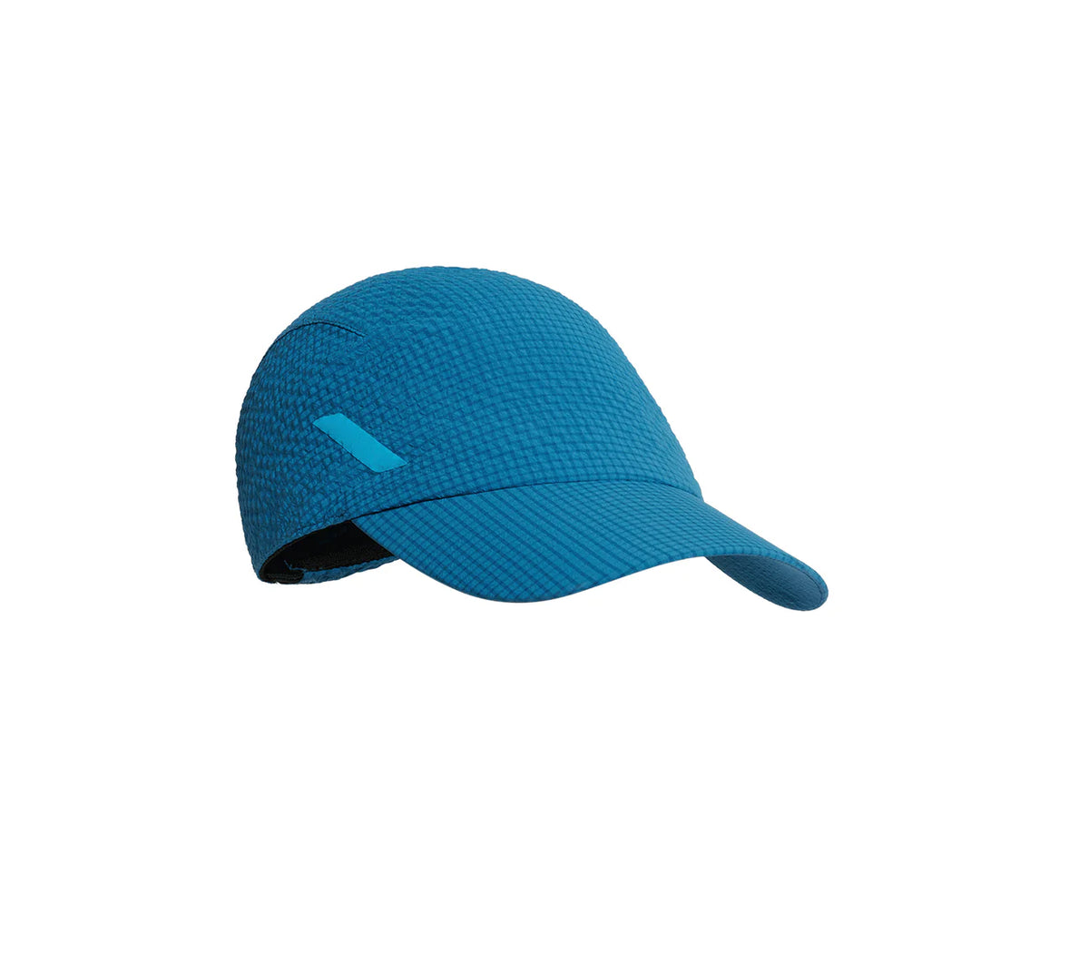 Dart Cap | Blue