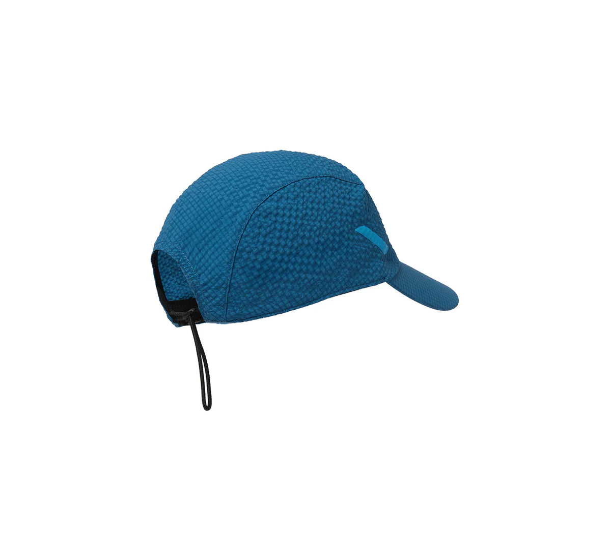 Dart Cap | Blue