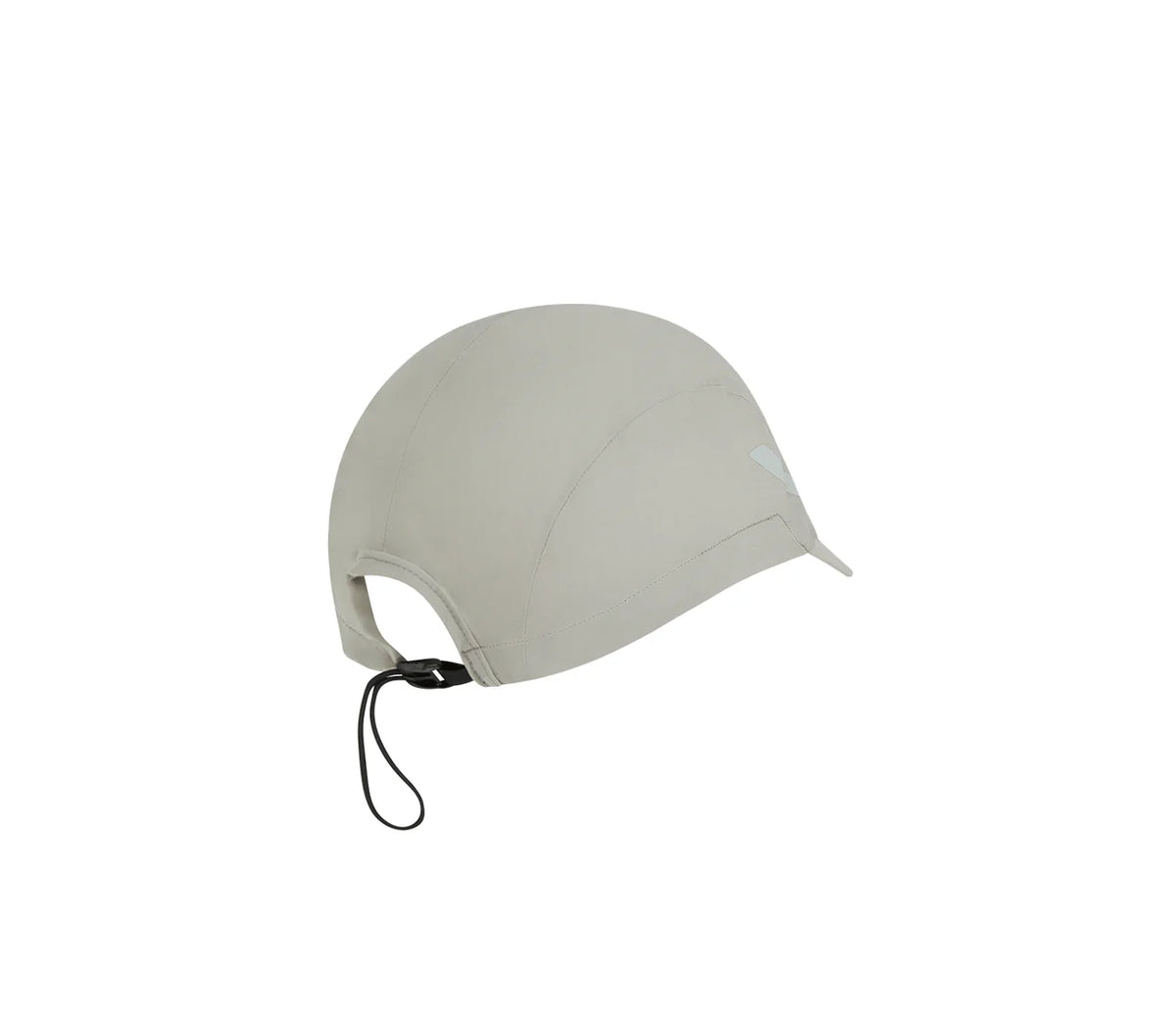 Ultra Race Cap | Grey