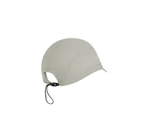 Ultra Race Cap | Grey