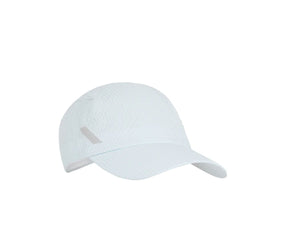 Dart Cap | Ice/Blue