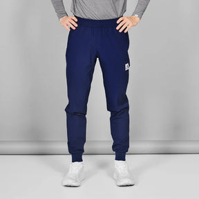 Pace Pants | Blue