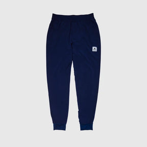 Pace Pants | Blue