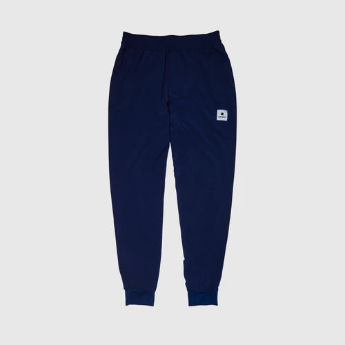 Pace Pants | Blue