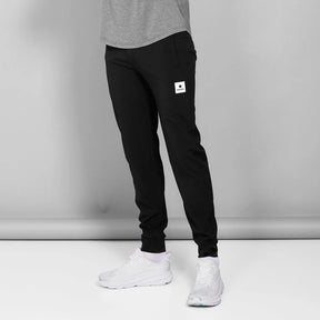 Pace Pants | Black