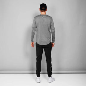 Pace Pants | Black
