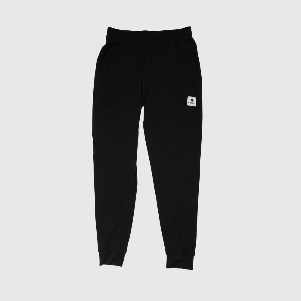 Pace Pants | Black