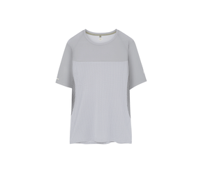 Men's Hot Weather T | Grey