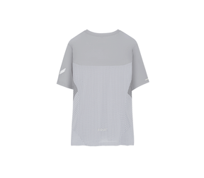 Hot Weather T | Grey