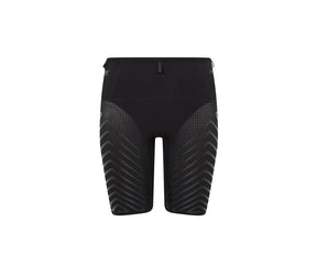W SOAR x Altra Trail Race Shorts | Black