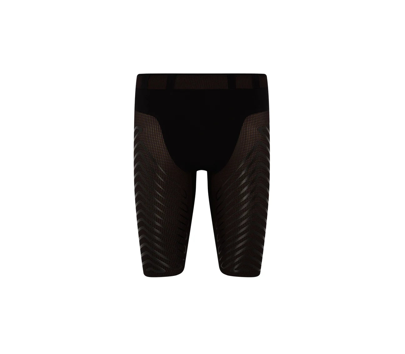 M Rheon Shorts | Black
