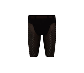 M Rheon Shorts | Black