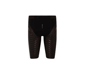 M Rheon Shorts | Black