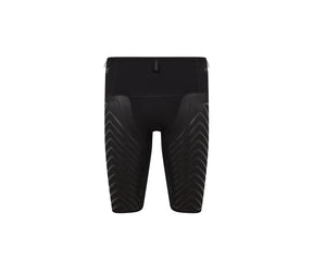 M SOAR x Altra Trail Race Shorts | Black