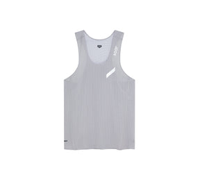 M Race Vest | Grey