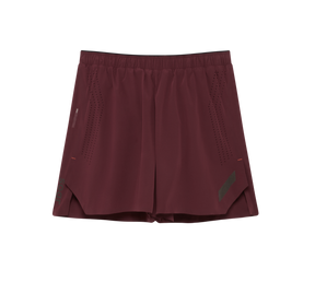 Men's Run Shorts | Windsor Wine