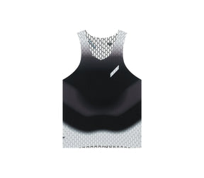 M Graphene Vest | Grey