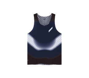 M Graphene Vest | Navy