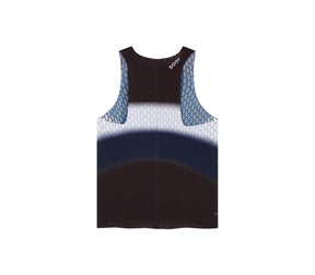 M Graphene Vest | Navy