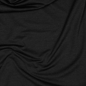W Clean Pace T-shirt | Black