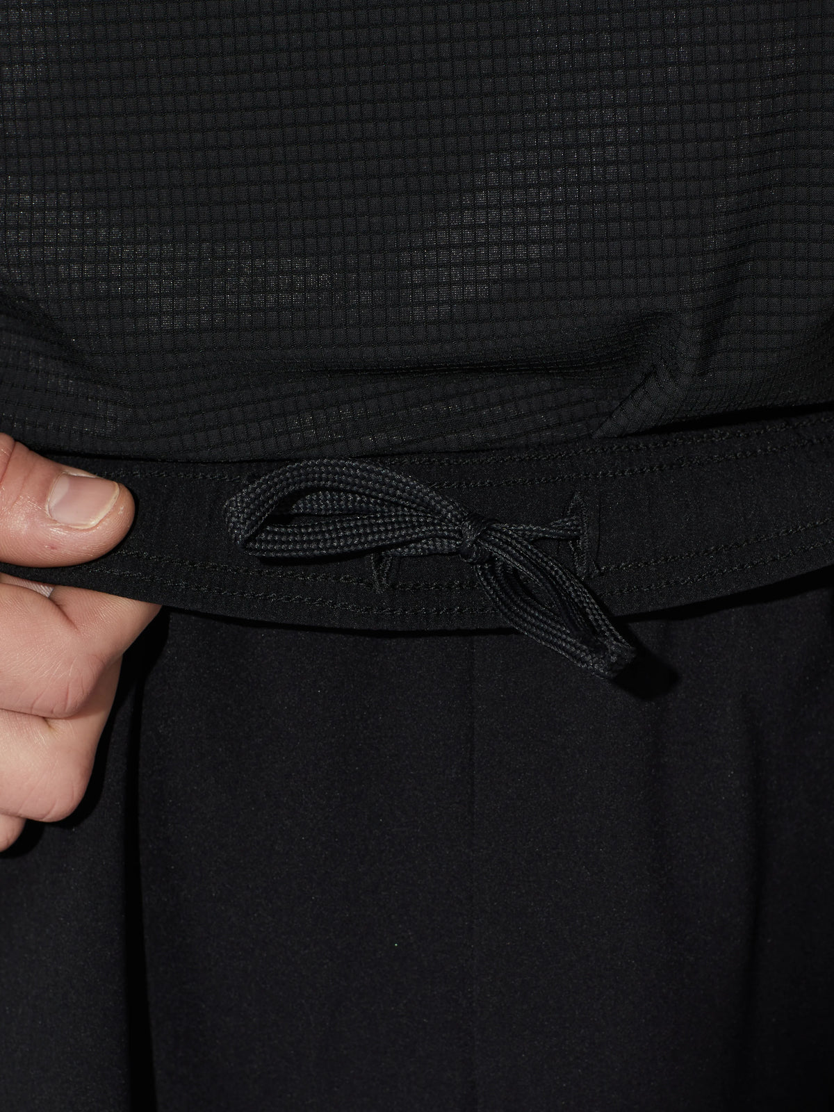 M Legend™ Short 2.0 | Black