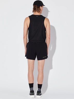 M Legend™ Short 2.0 | Black