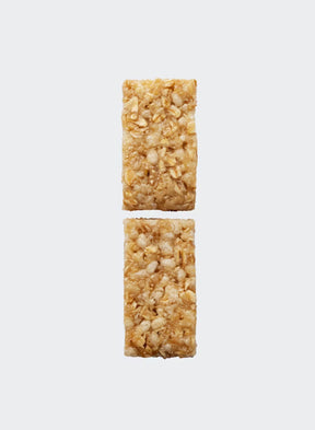 SOLID 160 (55g)