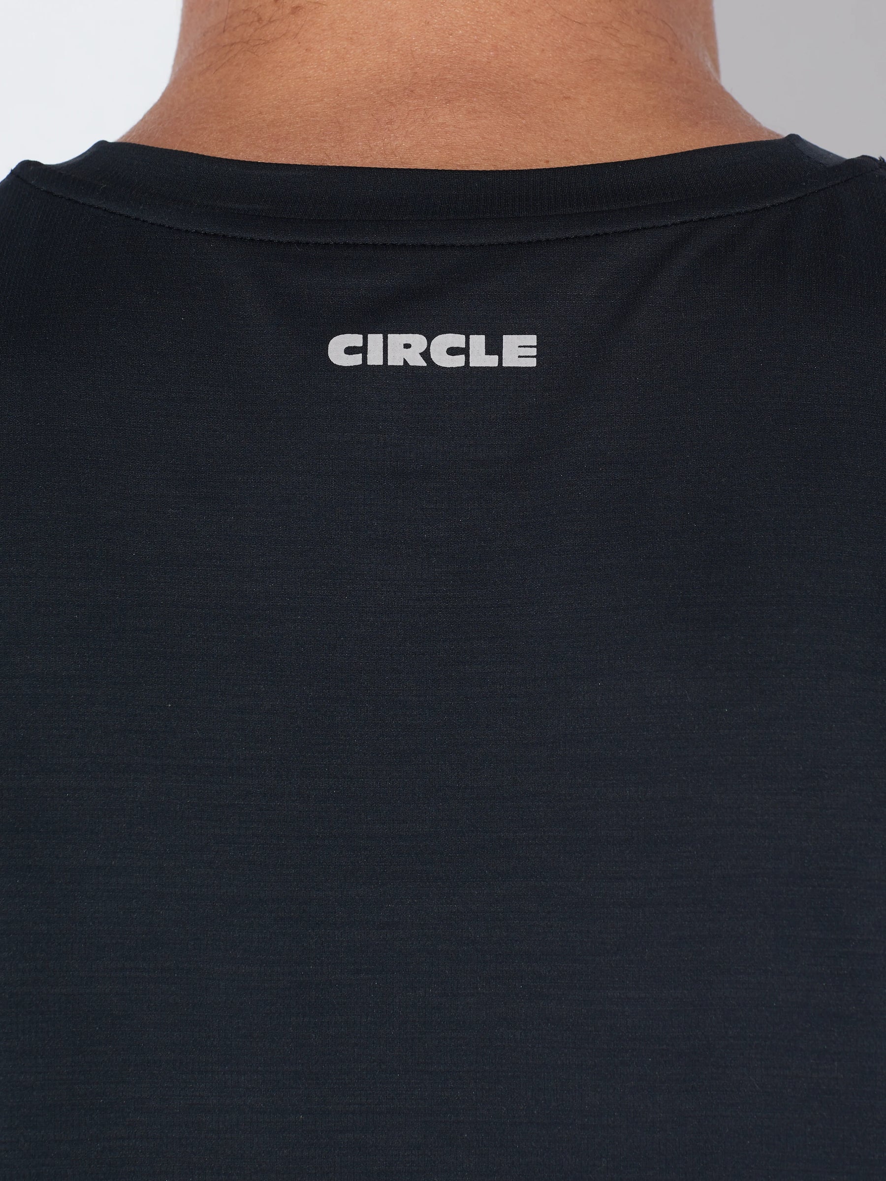 M Agility T-shirt 3.0 | Black