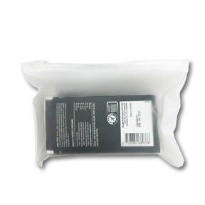 Triple Magnesium Professional Recovery Powder - (Travel Pack) - 5g Sachet x 20 pcs I Lemon Lime