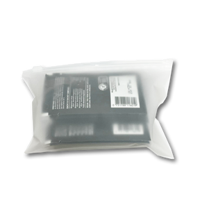 Triple Magnesium Professional Recovery Powder - (Travel Pack) - 5g Sachet x 20 pcs I Pineapple Coconut