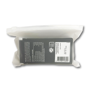 Triple Magnesium Professional Recovery Powder (Travel Pack) -  5g Sachet x 20 pcs | Berry