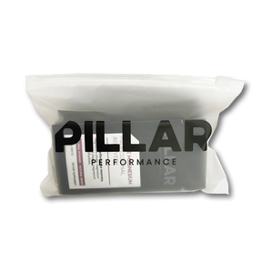 Triple Magnesium Professional Recovery Powder (Travel Pack) -  5g Sachet x 20 pcs | Berry