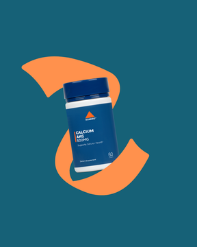 The Power of the 4Cs Bundle