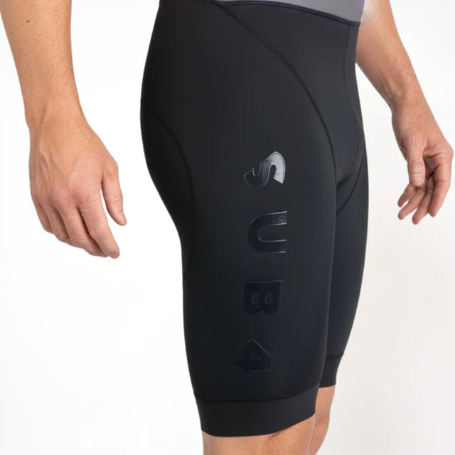 M Triathlon Speedsuit | Neutral Split