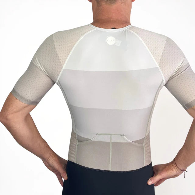 M Triathlon Speedsuit | Neutral Split