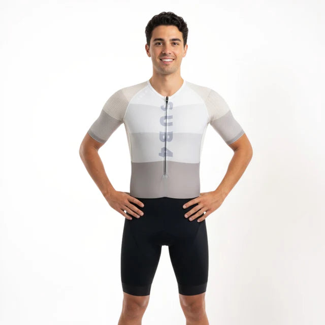 M Triathlon Speedsuit | Neutral Split