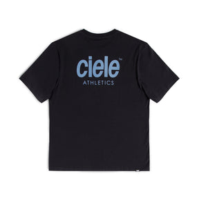 Unisex ORTShirt Athletics | Ironcast