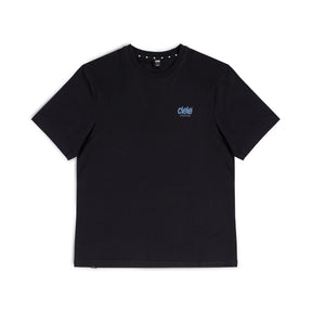 Unisex ORTShirt Athletics | Ironcast