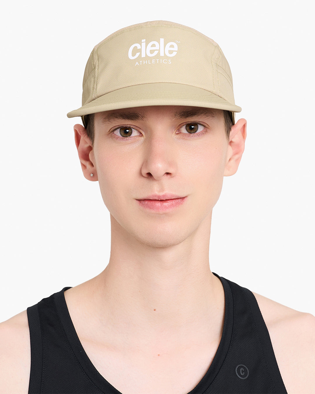 GOCap - Classic Athletics | Safari