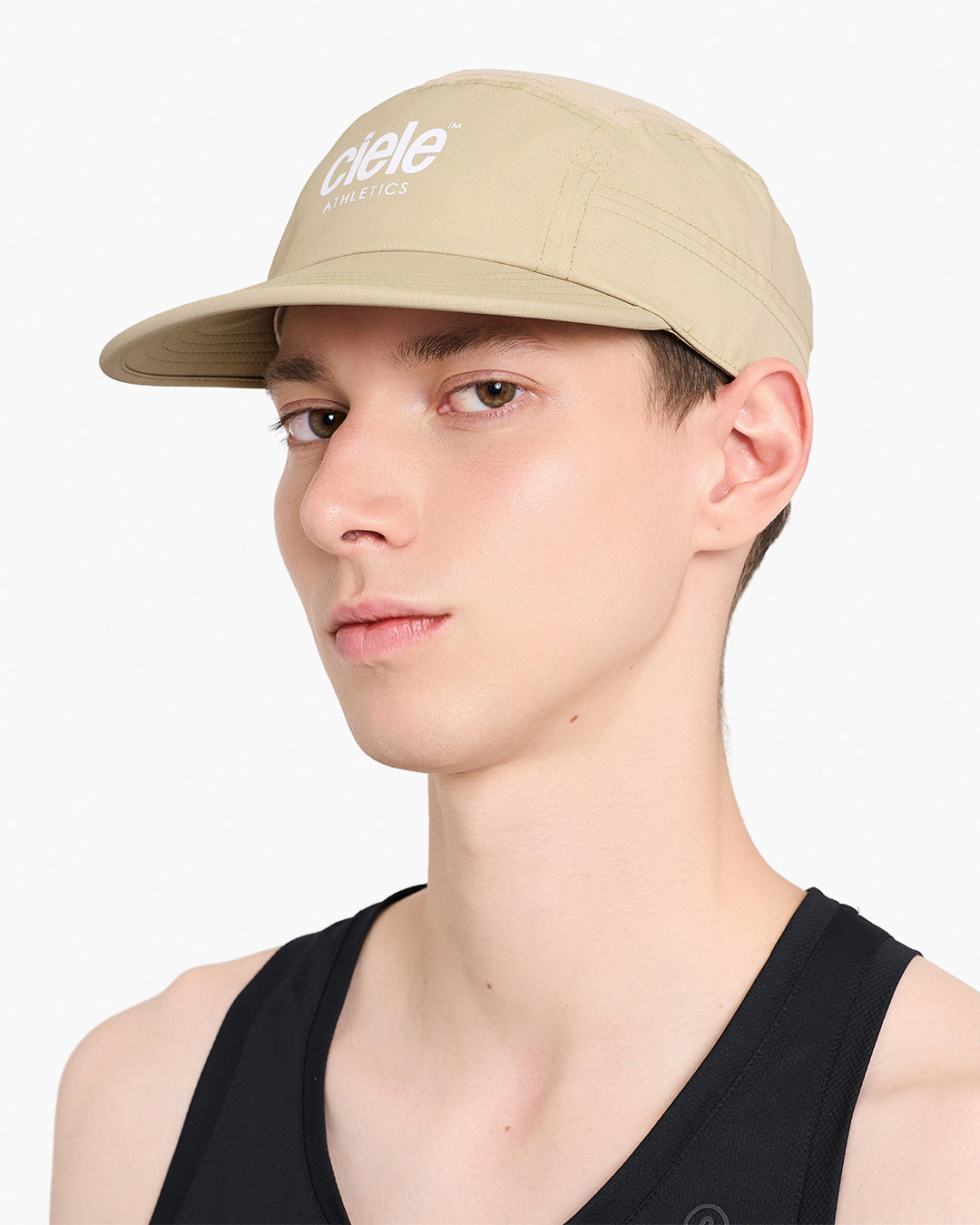 GOCap - Classic Athletics | Safari