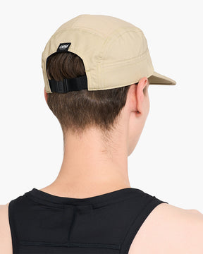 GOCap - Classic Athletics | Safari